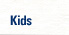 Kids Menu